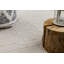 Dulles Flatweave Area Rug-1779209968