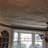My Beautiful Damaris Drop-In or Glue-Up PVC Ceiling Tile-88678605-84521023