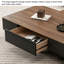 Table basse Modern-770464682-770464673