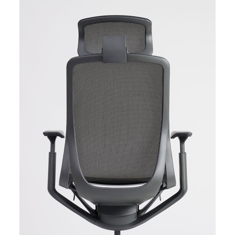 Aire Chair, Graphene