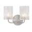 Dexter 11.25" 2-Light Vanity Light-1263779076