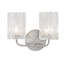 Dexter 2 - Light Vanity Light-1263779076