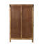 Commode 6 tiroirs Harleen-66425884