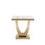 Table de bout Chiann-1028901279-1028901274