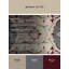 Tapis intérieur et extérieur Fragmented Flow-415095732
