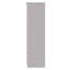 Borgeson Manufactured Wood Wardrobe-1450422238