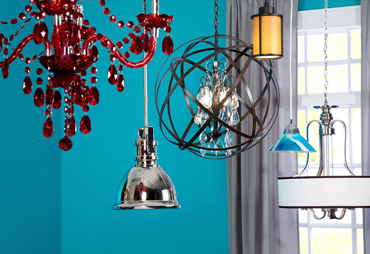 Favorite Lighting Fixtures From 25 2024 Wayfair   Favorite Lighting Fixtures From %2425 