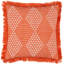 Kadie Indoor / Outdoor Geometric Cushion Cover-98658500-98658501-98658502