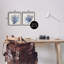  «Blue Coral Branches», ensemble de 2 estampes numériques par Susan Arnot-874537850-874537844