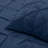 Comforter-597036591-597036757