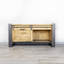 Millsaps TV Stand for TVs up to 50"