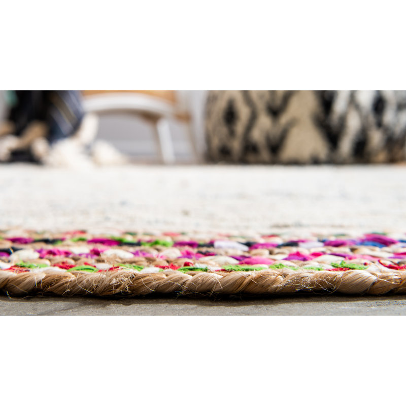 Swarthmoore Indoor Rug, Runner 2'7" x 6'1"