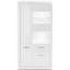 Rech Display Cabinet