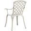 Dezmund Outdoor Lounge Chair-511531120