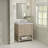 Breckenridge 30'' Single Bathroom Vanity with Top-86455824-98503282-100710559