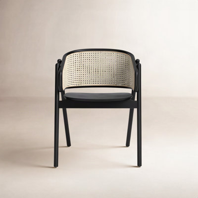 Caraline Dining Armchair