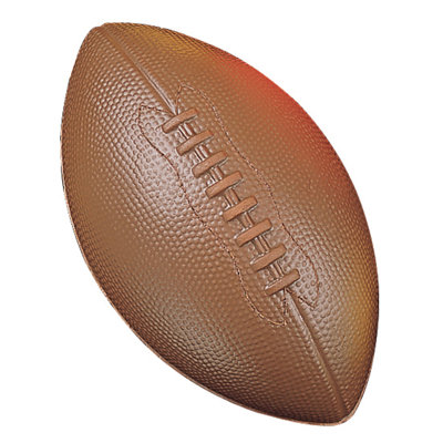 Champion Sports Plastic Outdoor Kids Game