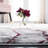 Korynta Performance Rug-2103991015