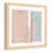 Natural Cube Framed is unavailable
