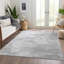 Tapis intérieur / extérieur Remeka-1622702670