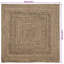 Solid Colour Standard Area Rug-761339021