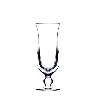  11 oz Verre en polycarbonate