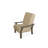 St. Catherine Outdoor Lounge Chair-19642949-19642930