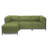 Woodsen Slipper Chair-21578715-21578722