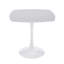 Table de salle à manger 31,5 po-1621415067