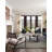 Elias Area Rug-2065159941