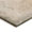 24" x 24" Porcelain Stone Look Wall & Floor Tile