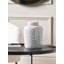 Ceramic Decorative Urns & Jars