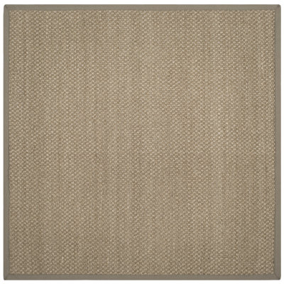 Shoreham Sisal Pile Rug