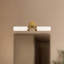 Wynwood 2 - Light Vanity Light-639514634