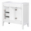 Meuble-lavabo 36 po avec lavabo-283764634
