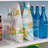 Linus Binz Cubby Organizer-110938089