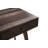 Erato Writing Desk