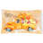 Outdoor Throw Pillow-1094233998