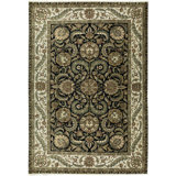 Crown Select One-of-a-Kind 12'1" X 18'3" Area Rug