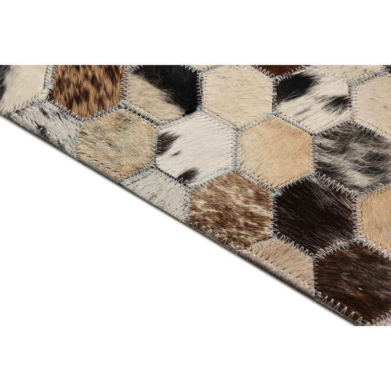 Tapis Jake