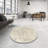 Orono Oriental Indoor Rug-457266208
