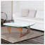 Table Glenita-796324482