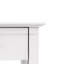 Ensemble de table 4 pièces Katia-1566017422