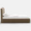 Perigold Upholstered Bed-1633765144-1633765136