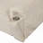 Kat 96.1'' Square Arms Sofa-531920718