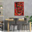 «Voyage», impression sur toile-29438543-73651773-73651779