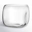Mono Box Handmade Lead Free Crystal Table Vase-42150334-42186154