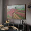 Paysage rétro - CCCLXV-295444544-295444546
