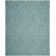 Funke Hand Loomed Performance Abstract Rug