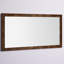 Miroir de salle de bain Larmar-173006275